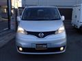 2016 Nissan NV200 VANETTE