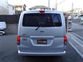 2016 Nissan NV200 VANETTE