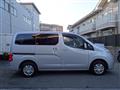 2016 Nissan NV200 VANETTE