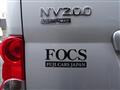 2016 Nissan NV200 VANETTE