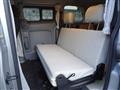 2016 Nissan NV200 VANETTE