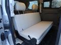 2016 Nissan NV200 VANETTE