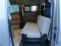 2016 Nissan NV200 VANETTE