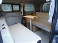 2016 Nissan NV200 VANETTE
