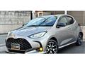 2024 Toyota Yaris