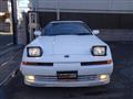 1993 Toyota Supra