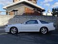 1993 Toyota Supra