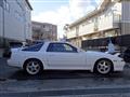 1993 Toyota Supra