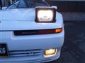 1993 Toyota Supra