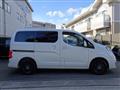 2020 Nissan NV200 VANETTE