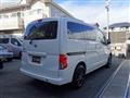 2020 Nissan NV200 VANETTE