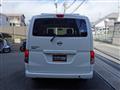 2020 Nissan NV200 VANETTE