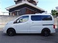 2020 Nissan NV200 VANETTE