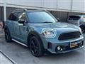 2021 BMW MINI Cooper