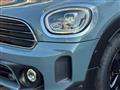 2021 BMW MINI Cooper