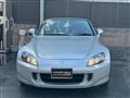2005 Honda S2000