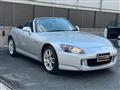 2005 Honda S2000
