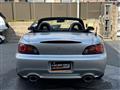 2005 Honda S2000