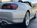 2005 Honda S2000