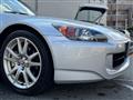 2005 Honda S2000