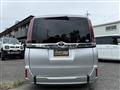 2018 Toyota Noah