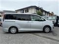 2018 Toyota Noah