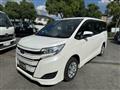 2018 Toyota Noah