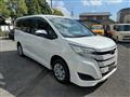 2018 Toyota Noah