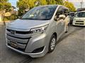 2020 Toyota Noah
