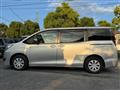 2020 Toyota Noah