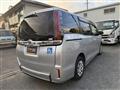 2020 Toyota Noah