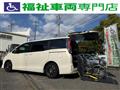 2019 Toyota Noah