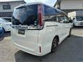 2019 Toyota Noah
