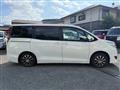2019 Toyota Noah