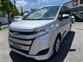 2018 Toyota Noah