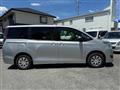 2018 Toyota Noah