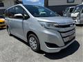 2018 Toyota Noah