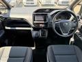 2018 Toyota Noah