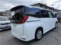 2024 Toyota Noah