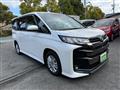 2024 Toyota Noah