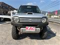 2004 Suzuki Jimny