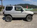 2004 Suzuki Jimny