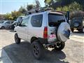 2004 Suzuki Jimny