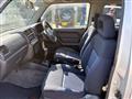 2004 Suzuki Jimny