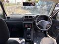 2004 Suzuki Jimny