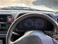 2004 Suzuki Jimny