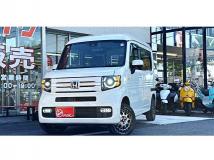 2021 Honda Honda Others