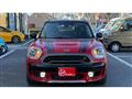 2018 BMW MINI Cooper