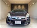 2011 Honda Fit