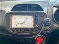 2011 Honda Fit